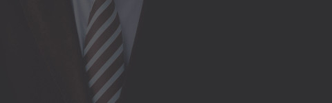 We practice law since 18th century.